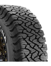 BF GOODRICH ALL TERRAIN T/A KO3 LT 10 PLIS